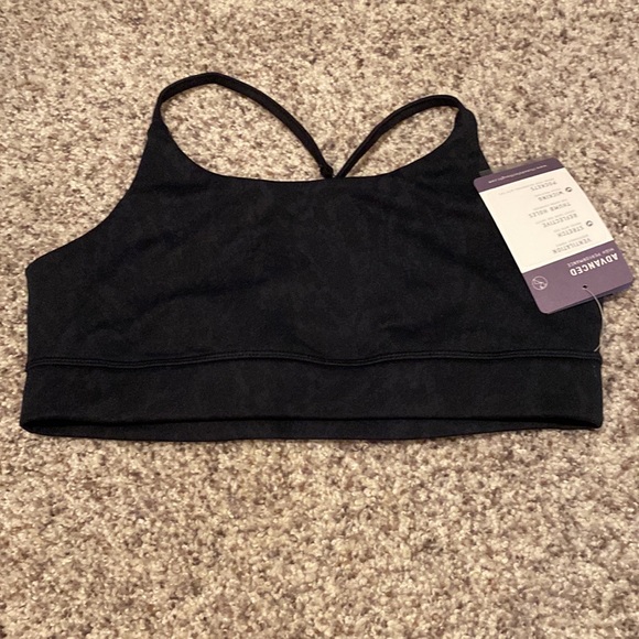 NWT activewear lot - Picture 3 of 10